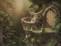 morning_coffee_by_moawallin-d6k6a0m.png